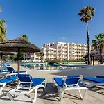Turim Estrela Do Vau Aparthotel Portimão