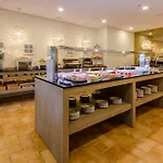 Aparthotel Turim Estrela Do Vau 4*