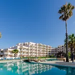 Turim Estrela Do Vau Aparthotel 4*